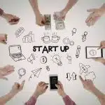 100 jours pour entreprendre le tremplin incontournable pour lancer votre startup 1