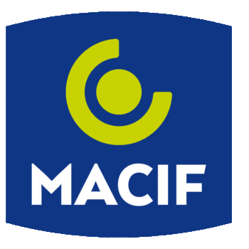 Macif_logo