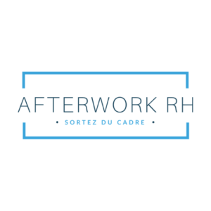 Logo AfterWork RH