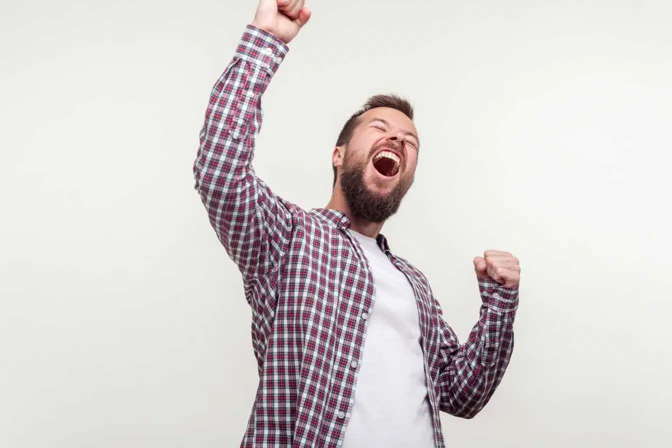 3000e net poche avec une sasu quel faut realiser 1