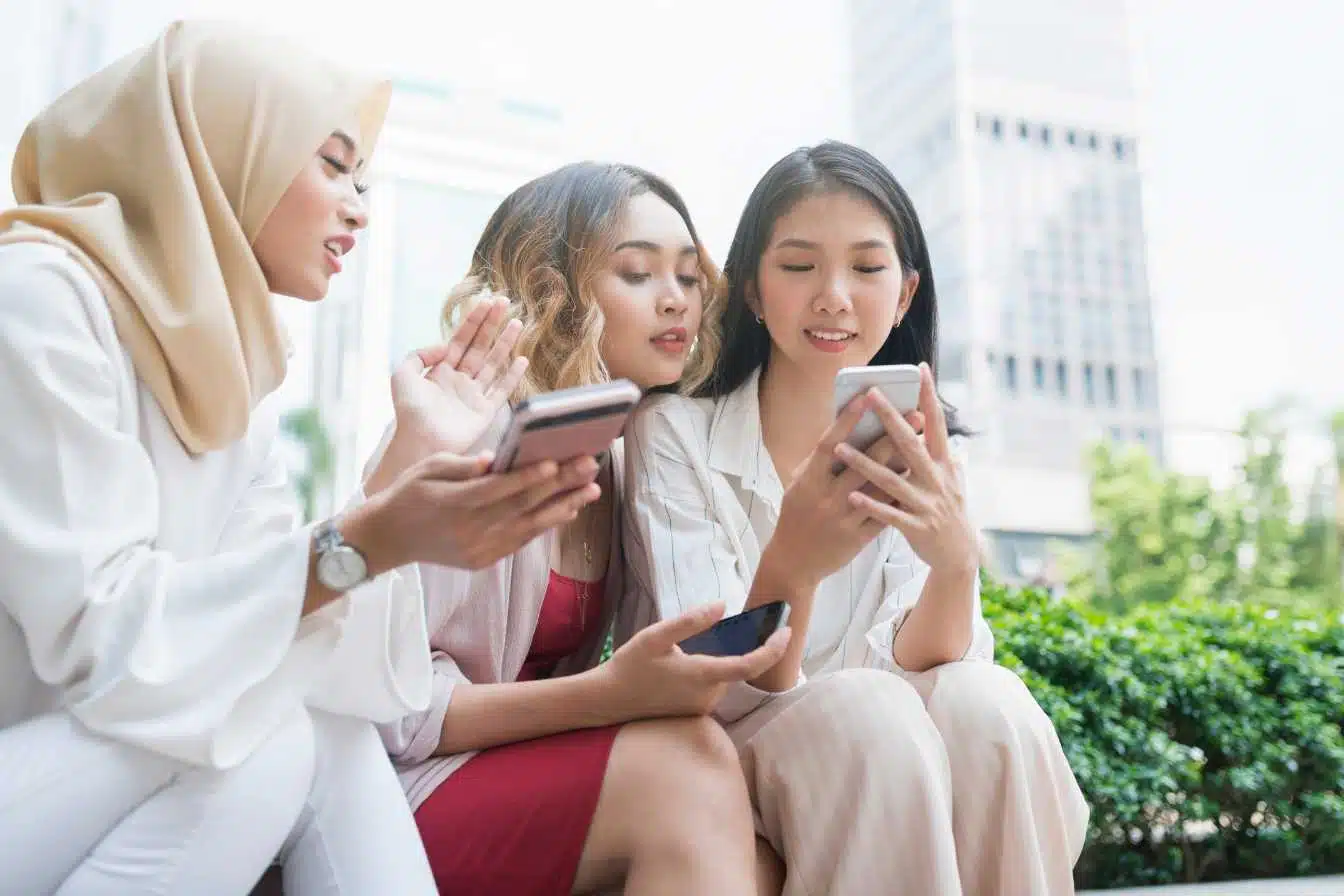 a partir de combien d abonnes instagram paye 1