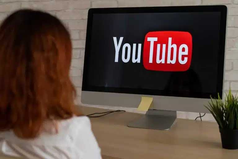 a quel gafam instagram appartiennent ils 1