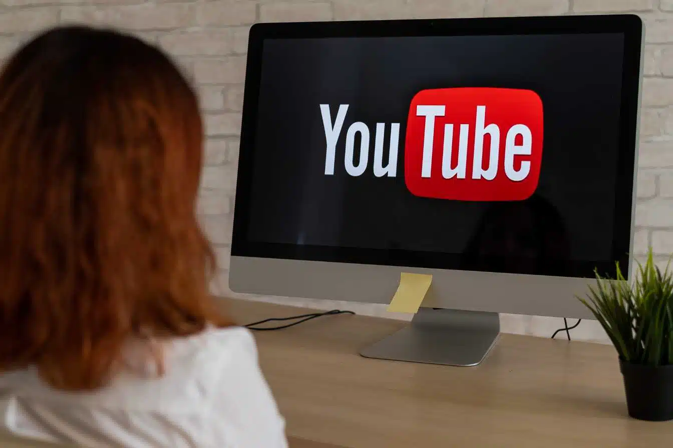 a quel gafam instagram appartiennent ils 1