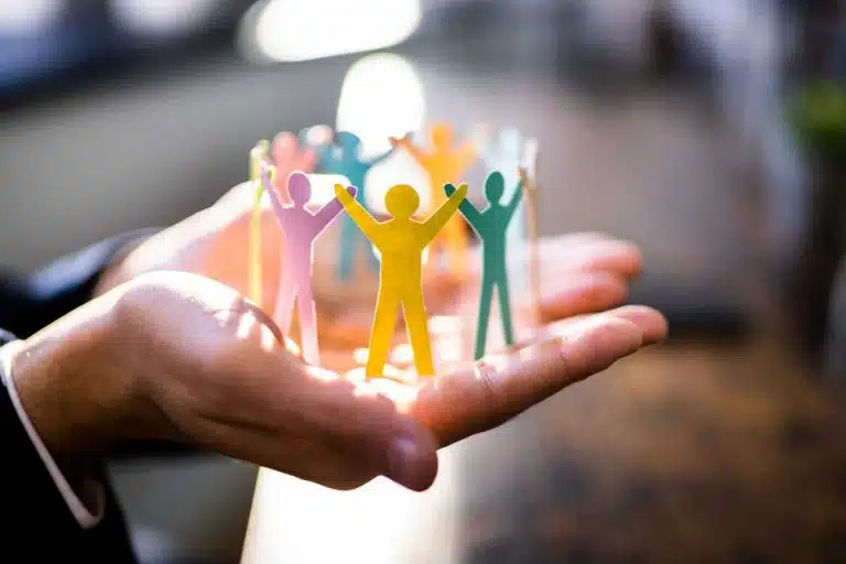 acceder mon compte pole emploi mon espace personnel ligne 1