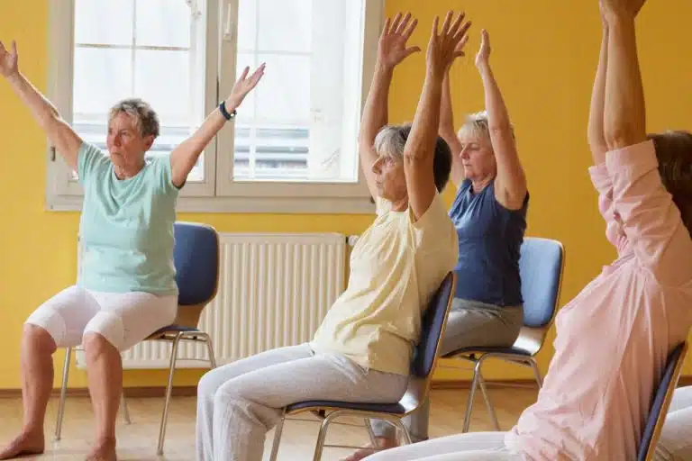 activites afterwork originales 1