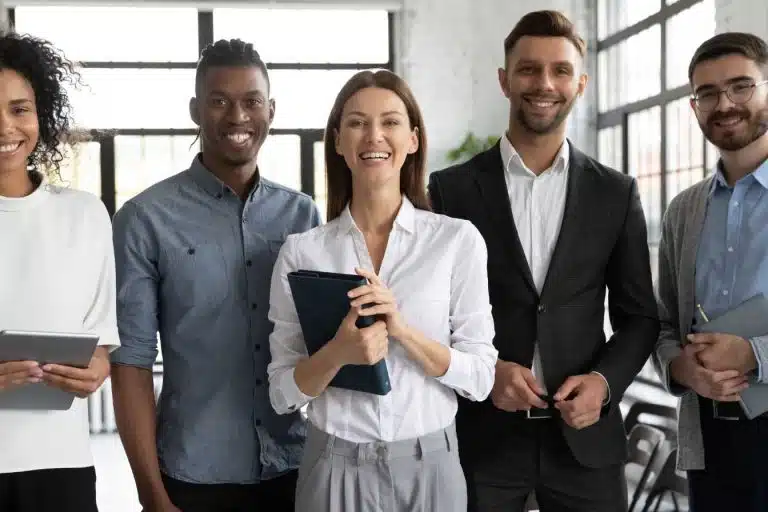 afterwork vs evenement corporate 1