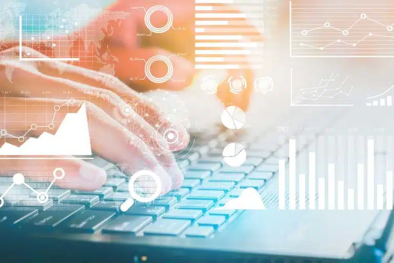 agence data keyrus 1