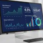 agence seo interamplify 1