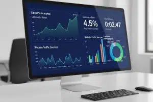 agence seo interamplify 1