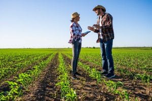 agriaffaire plateforme agricole 1