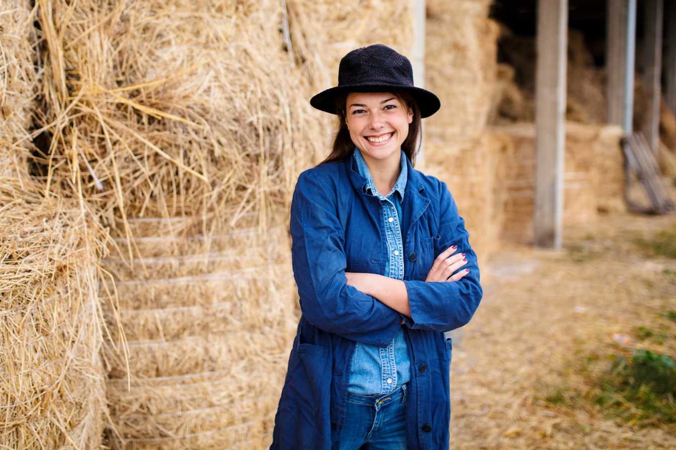 agriaffaire-plateforme-agricole-2