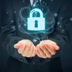alternance cybersecurite nexa 1