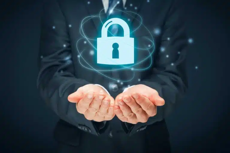 alternance cybersecurite nexa 1