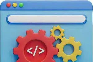 alternance developpeur web nexa formation 1