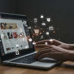 alternance marketing a bordeaux 1