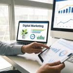 alternance marketing digital paris 1
