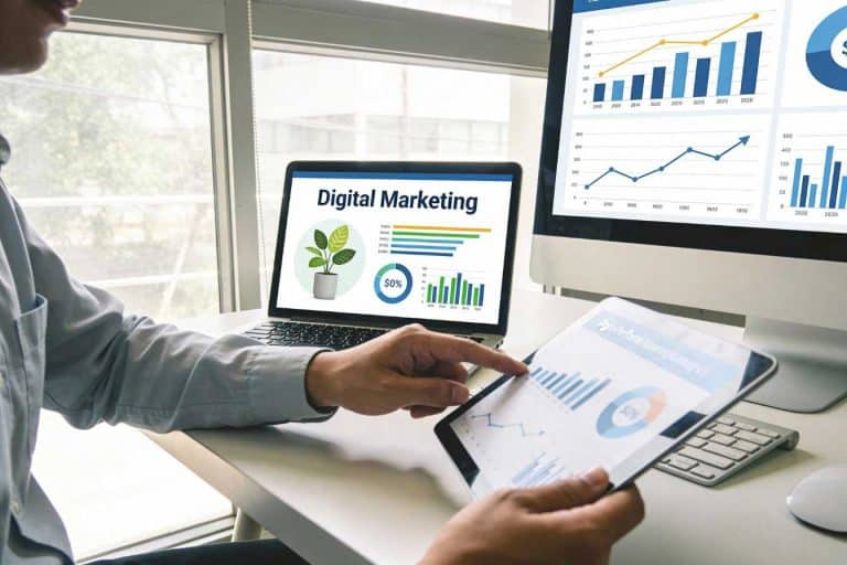 alternance marketing digital paris 1