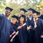 bachelor finance studi porte ouverte vers le succes 1