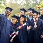 bachelor finance studi porte ouverte vers le succes 1