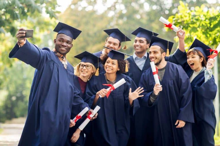 bachelor finance studi porte ouverte vers le succes 1