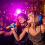 blind test et karaoke la recette d une soiree reussie a paris