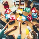 bluesky concurrent reseau social twitter connait victoire 1