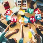 bluesky concurrent reseau social twitter connait victoire 1