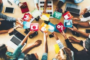 bluesky concurrent reseau social twitter connait victoire 1