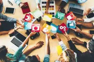 bluesky concurrent reseau social twitter connait victoire 1