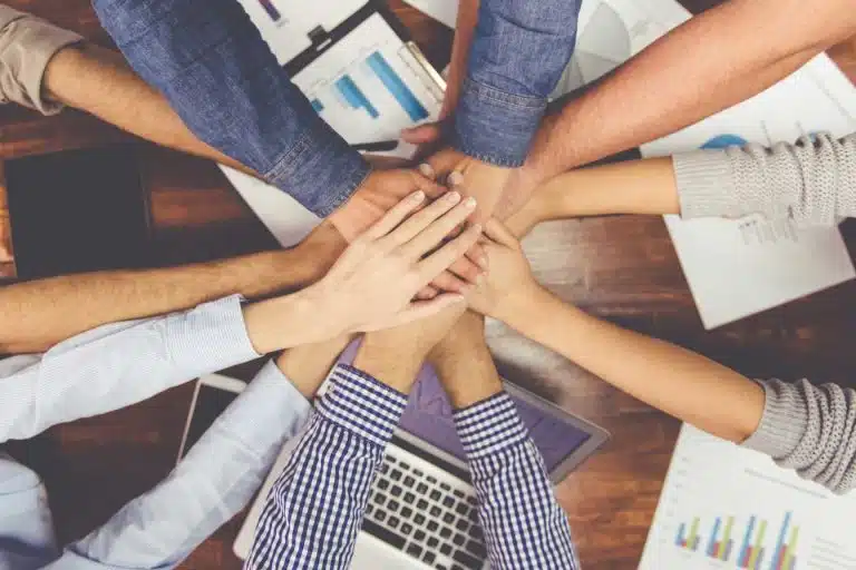 budget afterwork entreprise 1