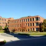 classement des colleges en france 1