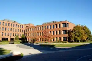 classement des colleges en france 1