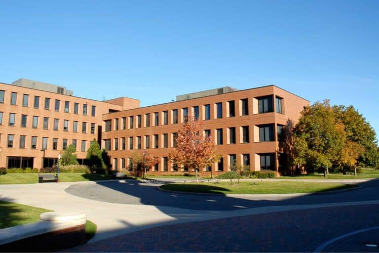 classement des colleges en france 1