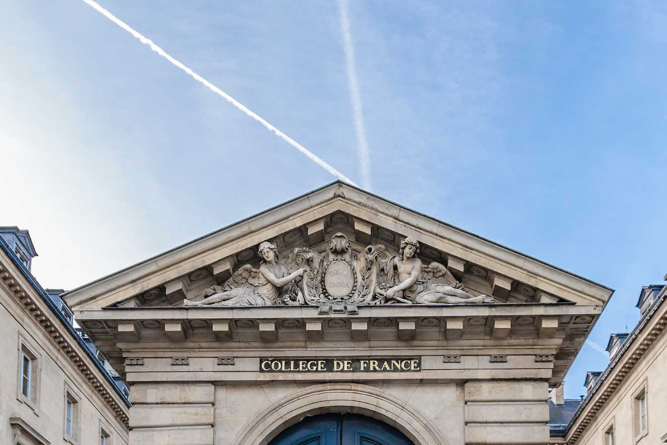 classement-des-colleges-en-france-2