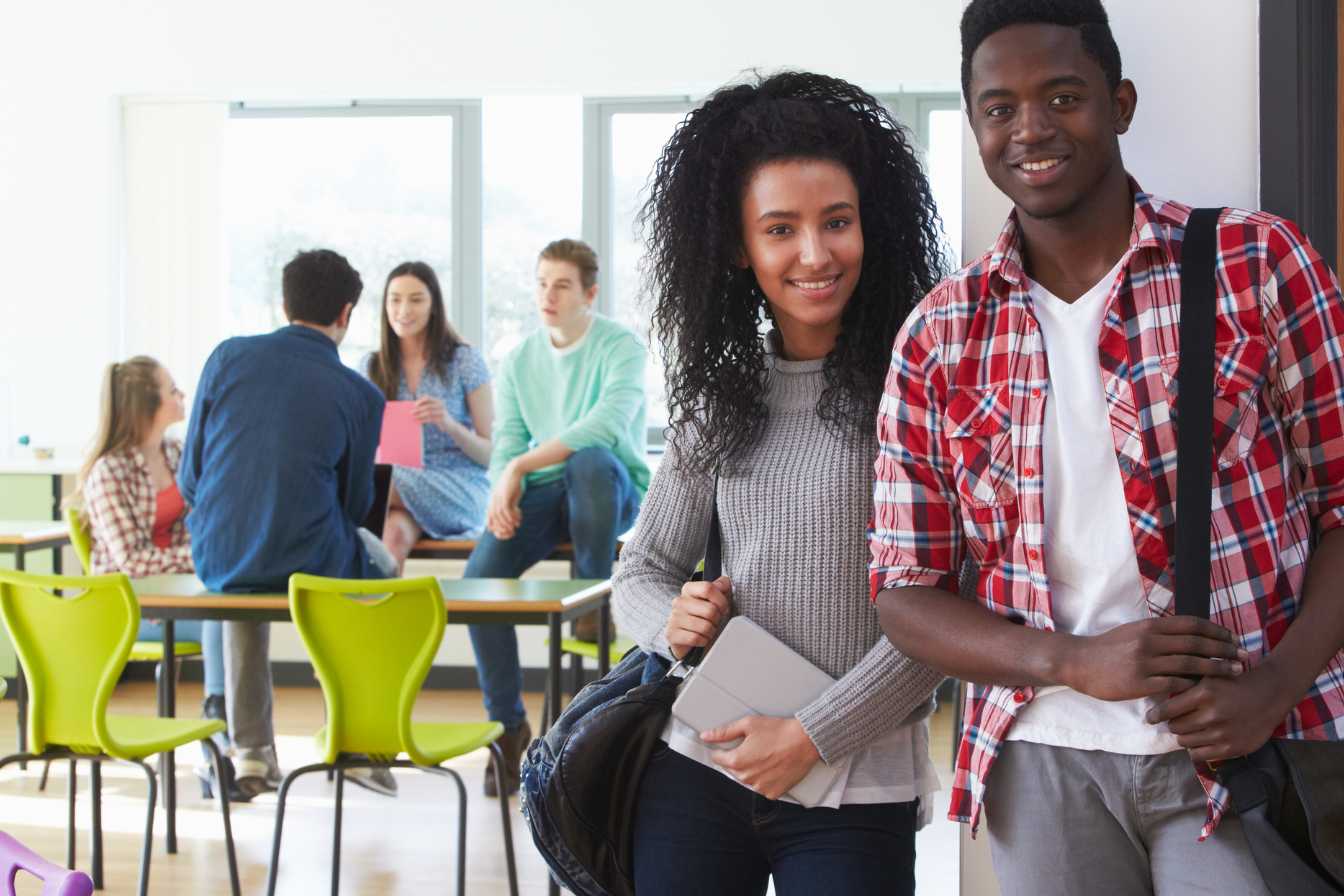 classement-des-colleges-en-france-3