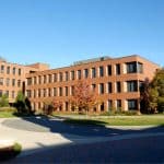 classement des colleges paris 1