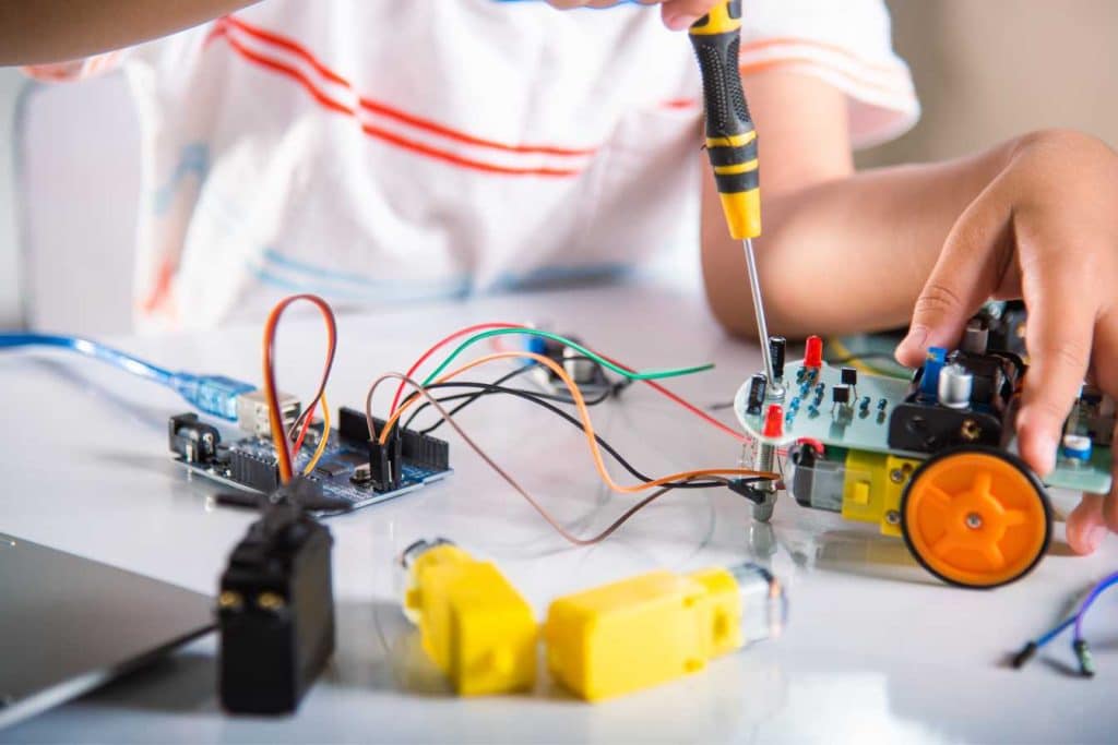 classement ecole ingenieur 1