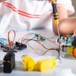 classement ecole ingenieur 1