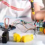 classement ecole ingenieur 1