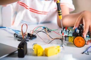 classement ecole ingenieur 1