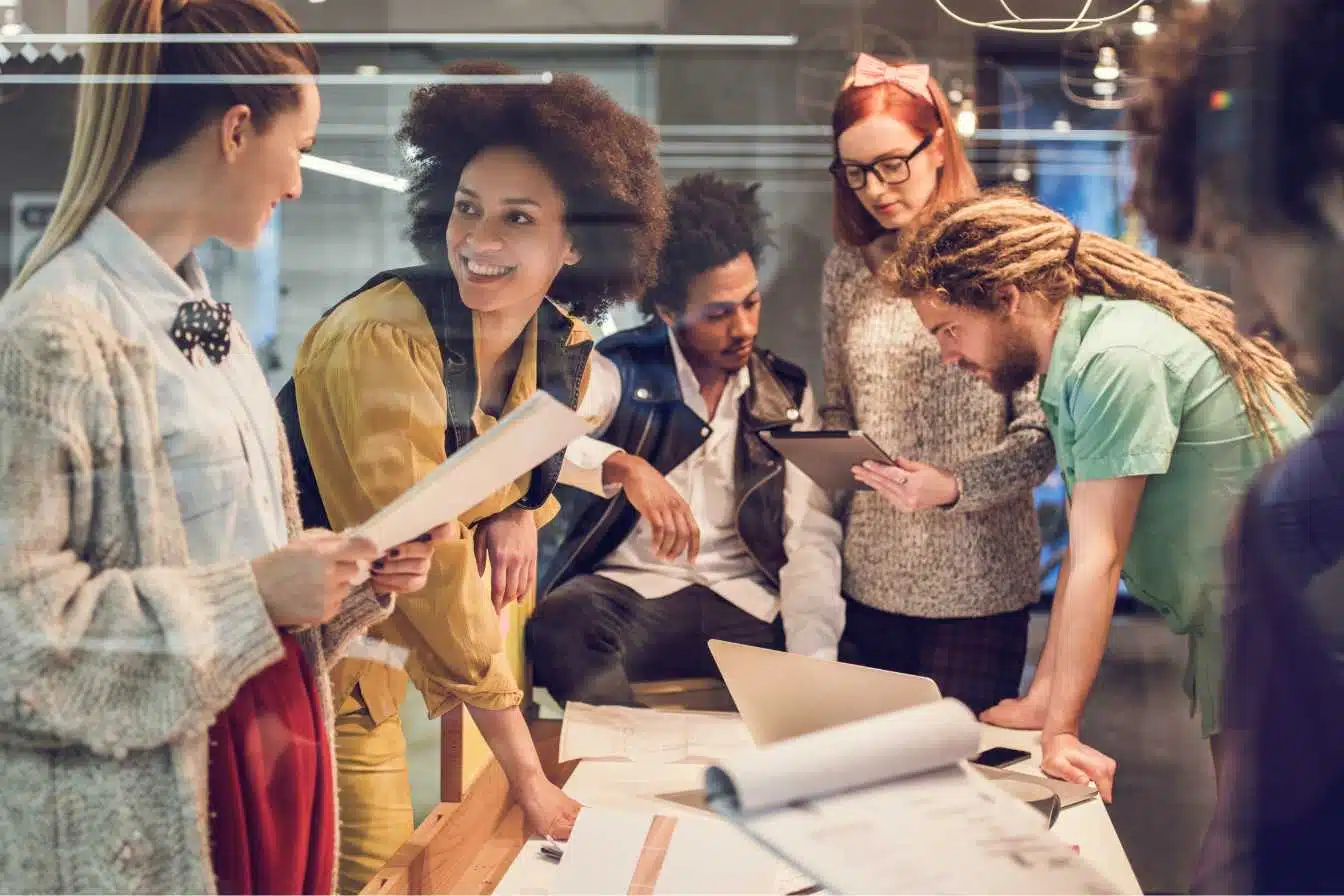 classement ecoles communication 1