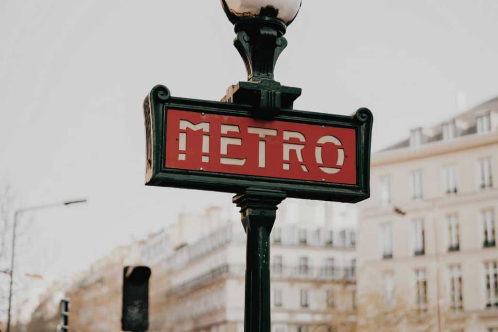 classement ecoles de communication paris 1