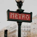 classement ecoles de communication paris 1