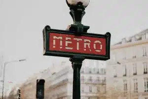 classement ecoles de communication paris 1