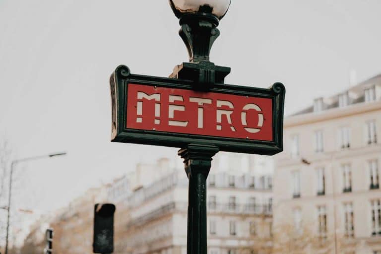 classement ecoles de communication paris 1