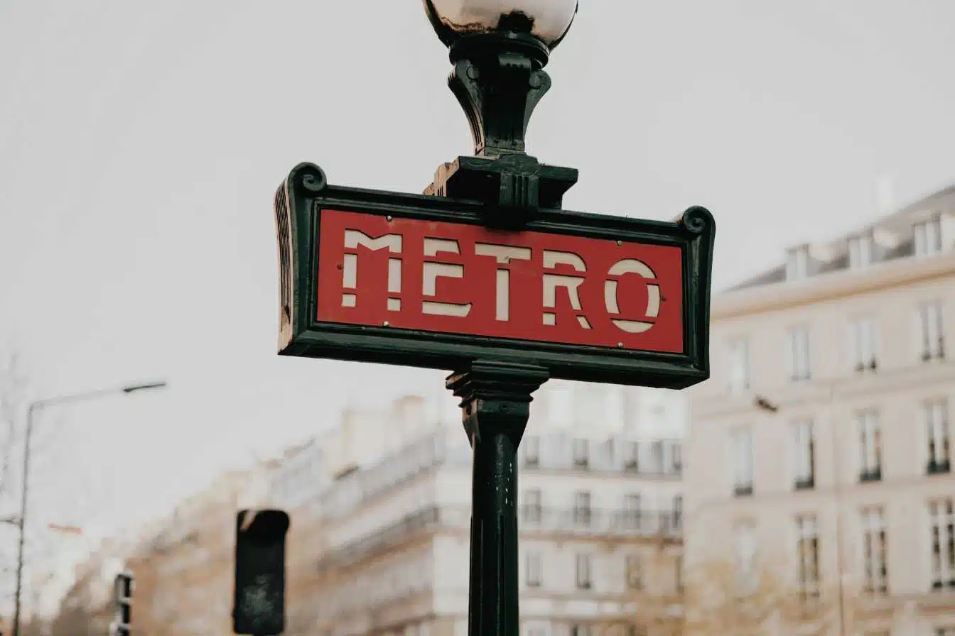 classement ecoles de communication paris 1