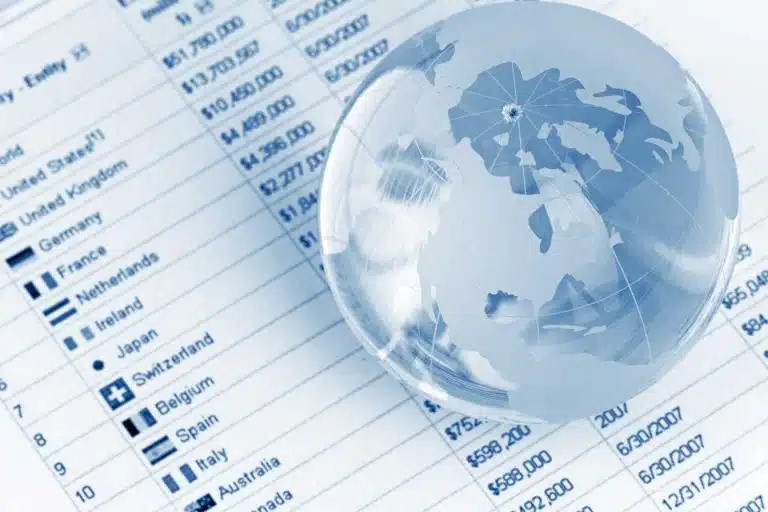 classement mondial des universites 1