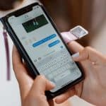 comment envoyer un gif par sms guide complet pour android et iphone 1