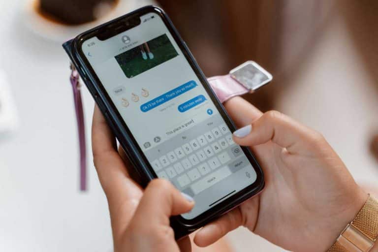 comment envoyer un gif par sms guide complet pour android et iphone 1