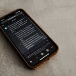 comment recuperer des sms supprimes sans sauvegarde guide complet 1